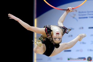 polstjanaja jelizaveta lat foto simone ferraro sfa 7164 copia